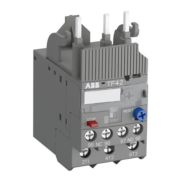 ABB Überlastrelais thermisch 13-16A TF42-16